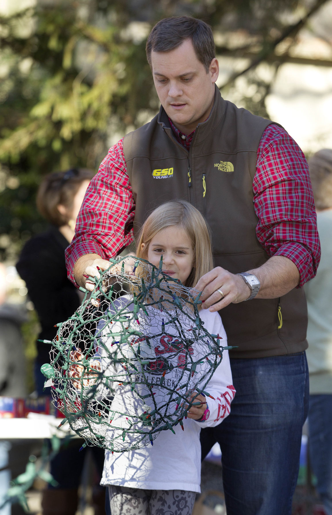 tree balls 2014.jpg
